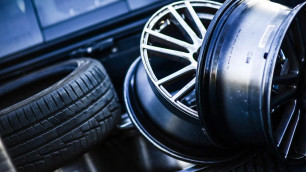 Tout savoir sur l'entretien de vos pneus
