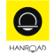 Hanroad