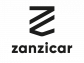Zanzicar