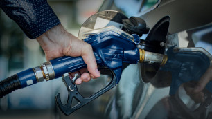 Roulez au Superéthanol-E85, le carburant le moins cher du marché 