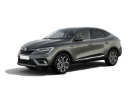 Renault ARKANA Nouveau E-Tech 145 - 21B Intens