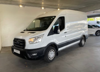 Ford Transit 2T Fg T310 L2H2 2.0 EcoBlue 130ch S&S Trend Business