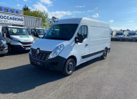 Renault Master Fg F3300 L2H2 2.3 dCi 170ch energy Confort Euro6