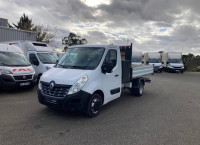 Renault Master CCb F3500 L2 2.3 dCi 145ch energy Grand Confort Euro6