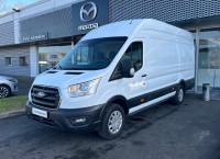 Ford Transit 2T Fg P350 L4H3 2.0 EcoBlue 170ch S&S Trend Business
