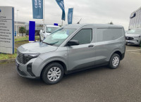 Ford Transit Courier 1.0 EcoBoost 125ch Trend