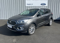Ford Kuga 2.0 TDCi 150ch Stop&Start Vignale 4x2 Euro6.2