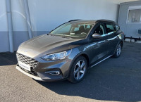 Ford Focus Active SW 1.5 EcoBlue 120ch