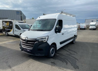 Renault Master Fg F3300 L2H2 2.3 dCi 150ch Energy Confort Euro6