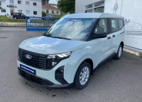 Ford Tourneo Courier 1.0 EcoBoost 125ch S&S Trend