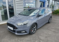 Ford Focus SW 2.0 EcoBoost 250ch Stop&Start ST
