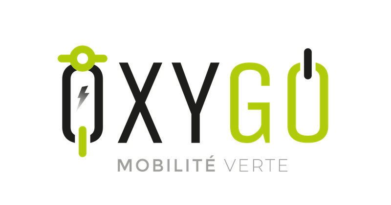 Oxygo - Groupe PARoT
