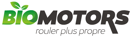 biomotors logo