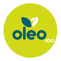 logo oleo100
