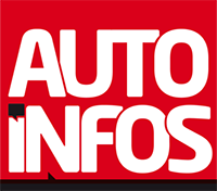 logo-autos-info.png