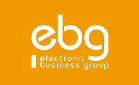 logo-ebg.png