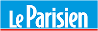logo-le-parisien.png